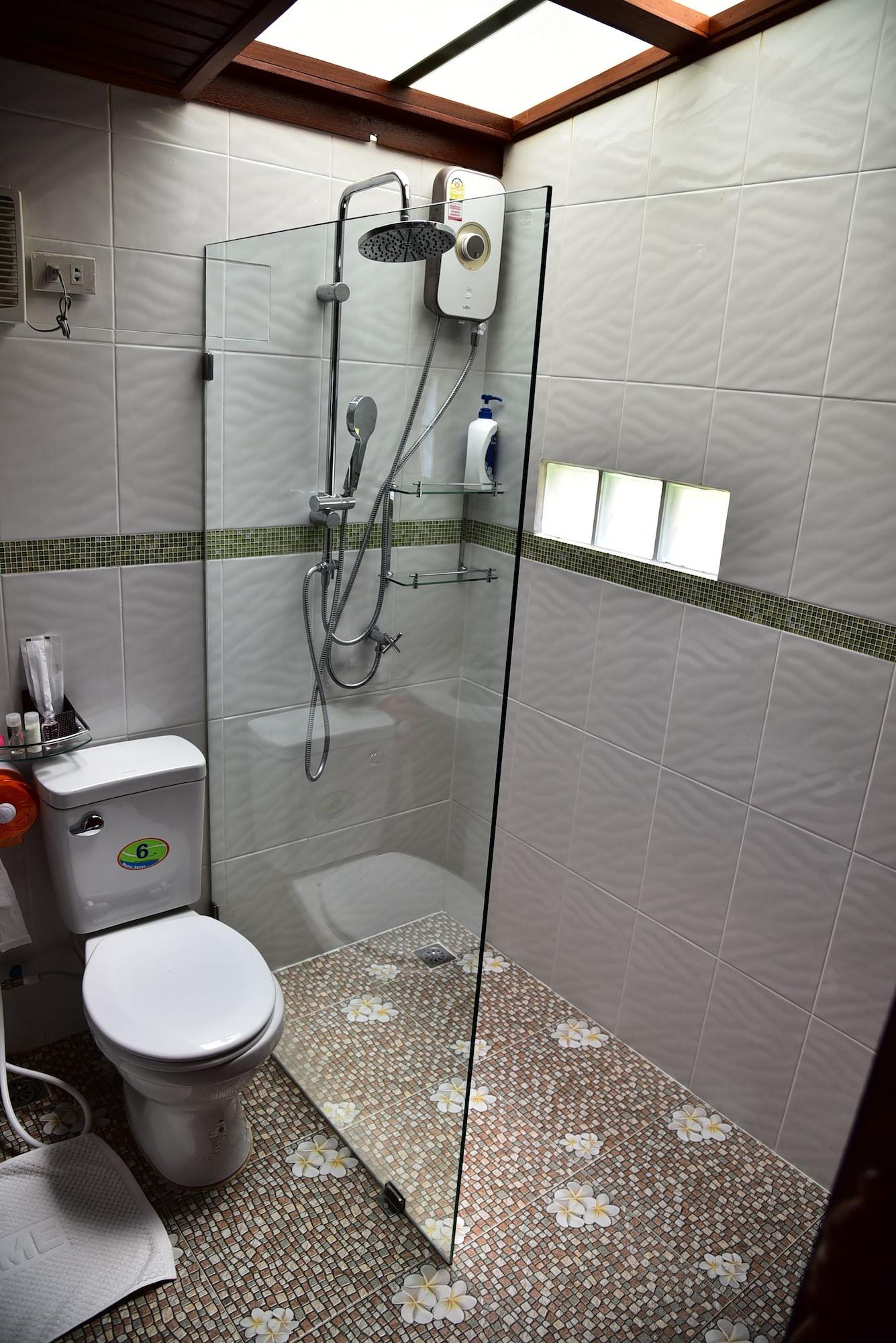 Thai House Resort Χουά Χιν Εξωτερικό φωτογραφία
